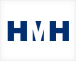 HMH