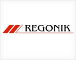 REGONIK