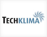 Techkl&iacute;ma