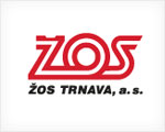 ŽOS Trnava