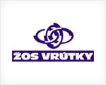 ŽOS Vr&uacute;tky